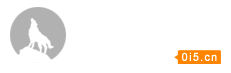 楟❔몋字㌀搀﹖᲌ፎ㩓